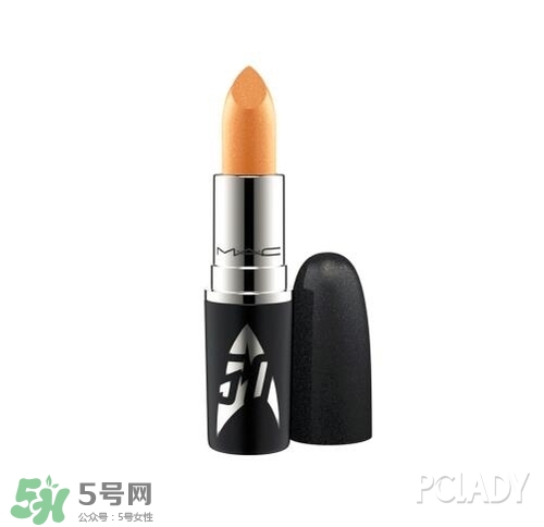 ��ɫ�ں�����Щ����ɫ�ں��Ƽ�